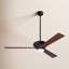 Altus LED Downrod Ceiling Fan-687422533-687422532-687422584