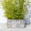 Orono Planter Box