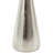 9.00'' H Aluminum Tabletop Pillar
