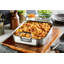 Rôtissoire classique avec support Hestan Provisions-138797268