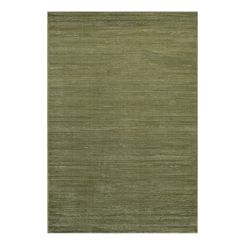 Tapis Moono, Rectangle 6 pi 1 po x 9 pi