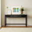 Appleton 66'' Console Table-70501967