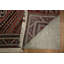 Tapis traditionnel 5 x 8