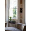 1 - Light Flush Mounted Sconce-816239824