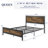 Avyanna Platform Bed-1469670153-1469670155