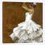 «La Dance II», impression sur toile-31876595-73274963-73274968