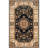Atlasburg Hand Tufted Wool Oriental Rug-24508000