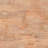 Gloria Solid Wood Dining Set-1008589388-1008589389
