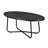 8 - Person Patio Conversation Set with Cushions-87536810