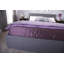Baucom Upholstered Ottoman Storage Bed-16582659-16582661