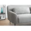 Anishka Standard Corner Sofa