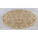 Edmont Oriental Indoor Rug