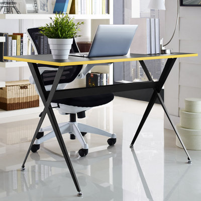 Bureau Expound
