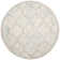 Swanner Hand Tufted Wool Geometric Rug