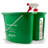 Mop Bucket