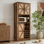 Armoire bar-483173301