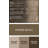 Indoor Rug-2139562851
