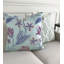 Square Pillow Cover & Insert