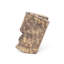Figurines et sculptures | Objet de décoration en bois-122508666