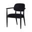 Chaise Slow de Space Copenhagen-88080815-88080716
