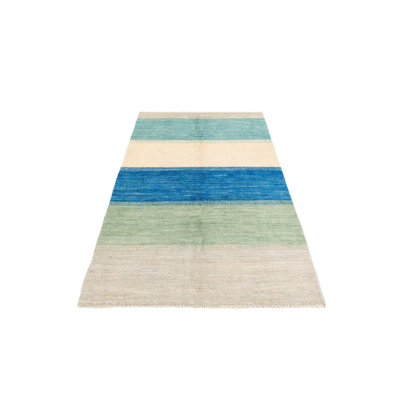 Iraheta Multi Rug