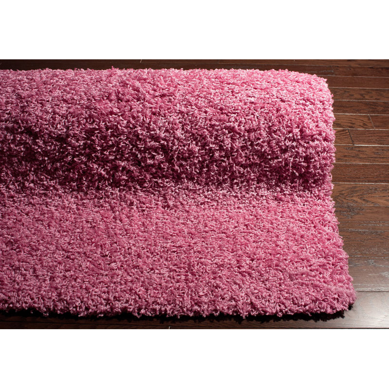 Indoor Rug, 8' x 10'