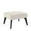 Ottoman-1763068303-1763068348