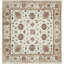 One-of-a-Kind 9'10" Area Rug
