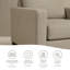 Chaise Henry-85372860