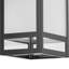 Applique murale en acier-88611948