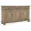 Castella 72" Credenza