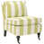 Key Lime/Beige Polyester Blend is out of stock selected