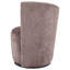Chaise pivotante Morrison-1394349373