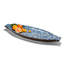 Handmade Decorative Bowl-210120680-210120681