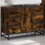 Alun Bathroom Cabinet-955608166