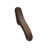 Rouille antique