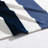 Nautica Printed Ultra Soft Plush Printed Fleece Blanket-74777886-72957471