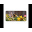 Polyester Desk Pad-252031103