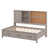 Antique Gray is out of stock