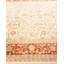 Classic One-of-a-Kind 9' 2" X 12' 2" Hand Knotted Area Rug