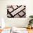 Chocolate Bar Pile-1145000406
