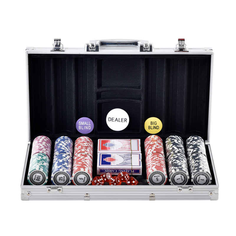 VEVOR 10 Player Mini Desktop Games
