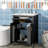 Bathroom Vanity