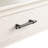 Raine End Table with Storage-662098727