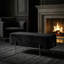 Repose-pieds Gaudreau-608299001