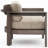 Lounge Chair-121408251-121408253
