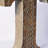 Alaiah Handmade Eco-Friendly Block-861302010-861302007