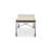 Agne Stool Cream
