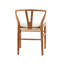 Chaise de salle à manger Shloak-1636799253