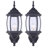 Algonquin Wall Light-24665283
